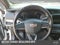 2020 Cadillac XT4 AWD Premium Luxury