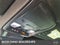 2020 Cadillac XT4 AWD Premium Luxury