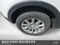 2020 Cadillac XT4 AWD Premium Luxury
