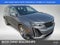 2020 Cadillac XT6 FWD Premium Luxury