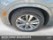 2020 Cadillac XT6 FWD Premium Luxury