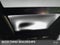 2020 Cadillac XT6 FWD Premium Luxury