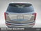 2020 Cadillac XT6 FWD Premium Luxury
