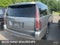 2020 Cadillac Escalade ESV Premium Luxury