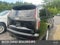 2023 Cadillac Escalade ESV 4WD Luxury