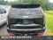2023 Cadillac Escalade ESV 4WD Luxury
