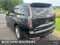 2023 Cadillac Escalade ESV 4WD Luxury