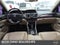 2017 Honda Accord Sedan Touring