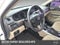 2017 Honda Accord Sedan Touring