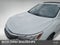 2017 Honda Accord Sedan Touring