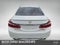 2017 Honda Accord Sedan Touring