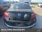 2016 Honda Accord Coupe EX-L