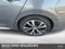 2018 Nissan Maxima SL