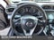 2018 Nissan Maxima SL