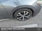 2018 Nissan Maxima SL