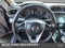 2018 Nissan Maxima SL