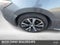 2018 Nissan Maxima SL
