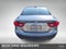2018 Nissan Maxima SL