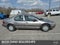 1998 Plymouth Breeze Base