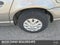 1998 Plymouth Breeze Base