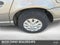 1998 Plymouth Breeze Base