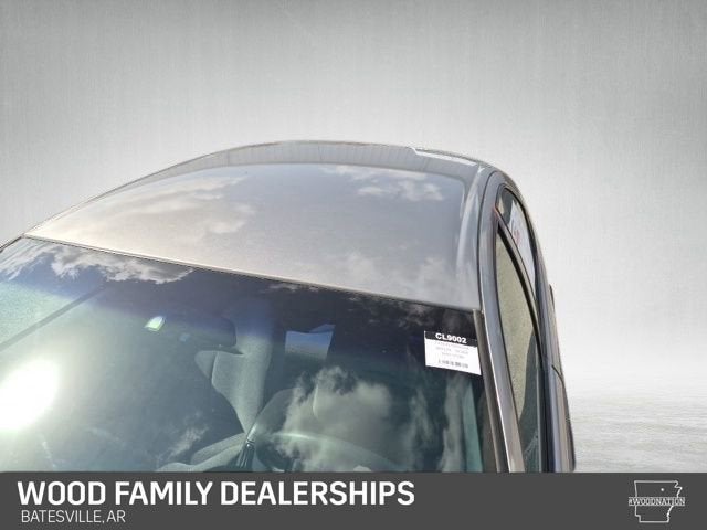 1998 Plymouth Breeze Base