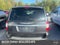 2011 Chrysler Town & Country Touring