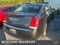 2019 Chrysler 300 Limited