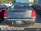 2019 Chrysler 300 Limited