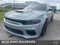 2022 Dodge Charger Scat Pack Widebody