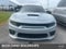 2022 Dodge Charger Scat Pack Widebody