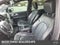 2021 Chrysler Pacifica Hybrid Touring L