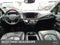2021 Chrysler Pacifica Hybrid Touring L