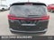 2021 Chrysler Pacifica Hybrid Touring L