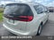 2021 Chrysler Pacifica Hybrid Limited