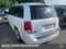 2019 Dodge Grand Caravan SE 35th Anniversary Edition