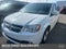 2019 Dodge Grand Caravan SE 35th Anniversary Edition