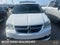 2019 Dodge Grand Caravan SE 35th Anniversary Edition