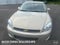 2012 Chevrolet Impala LT Retail