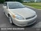 2012 Chevrolet Impala LT Retail