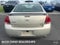 2012 Chevrolet Impala LT Retail