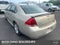 2012 Chevrolet Impala LT Retail