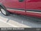 2006 Chevrolet Silverado 1500 LT1