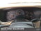 2006 Chevrolet Silverado 1500 LT1