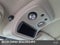 2006 Chevrolet Silverado 1500 LT1