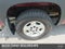 2006 Chevrolet Silverado 1500 LT1