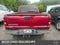 2006 Chevrolet Silverado 1500 LT1