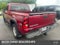 2006 Chevrolet Silverado 1500 LT1