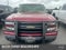 2006 Chevrolet Silverado 1500 LT1