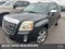 2014 GMC Terrain SLT